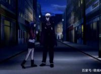 暮光幻影：全世界都说中国话系列，日配与中配之间的尬配对比