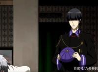 7月新番：《暮光幻影》白鹿瞳祖母遗留的戒指，打开了魔幻世界