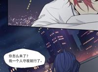 《暮光幻影》:不同世界的人如何生存？外星人应该灭绝吗？