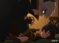 《异世界少女召唤术》肥宅转生大魔王，领着两个萌妹走天下