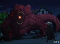 《异世界少女召唤术》肥宅转生大魔王，领着两个萌妹走天下