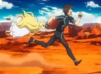 2021年四月有什么好看的穿越番？萌王被迫女装值得期待！