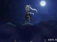 《异世界魔王与召唤少女》动画完结，主角的仆从再添一名魔王