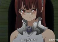 《异世界魔王与召唤少女》动画完结，主角的仆从再添一名魔王