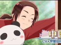 2021四月新番热浪来袭，优秀续作目不暇接，老粉直呼有生之年