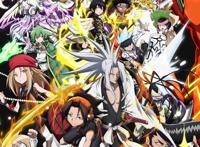 2021四月新番热浪来袭，优秀续作目不暇接，老粉直呼有生之年