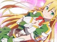 这4部新番要一个偷偷地人欣赏，最后一部要记得戴耳机