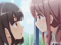 这4部新番要一个偷偷地人欣赏，最后一部要记得戴耳机