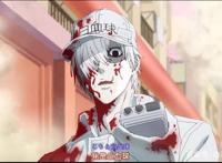 七月新番：把作者逼疯才能想出的几部让人脑洞大开的神作