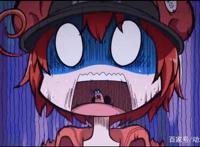 七月新番：把作者逼疯才能想出的几部让人脑洞大开的神作