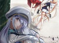 2018年七月新番：热血后宫全都有，这15部能让你爽的飞起