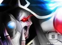 7月新番中如果错过这5部动漫，绝对是你的损失！