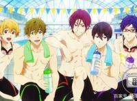 7月新番中如果错过这5部动漫，绝对是你的损失！