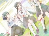 18年结束，盘点18年新番中不容错过的搞笑校园番，你都看过了吗