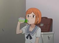 闲聊动漫道具，“毁三观”的迷之玩具，不同的物种有不同的玩法