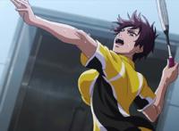 这五部新番动漫重磅推荐，不追就会后悔，最后一部却只能网盘见！