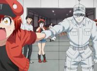 这五部新番动漫重磅推荐，不追就会后悔，最后一部却只能网盘见！