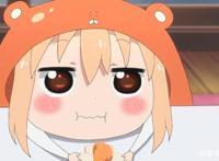 盘点动漫中5位游戏实力强劲的女主，你未必打得过她们