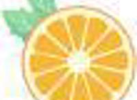 可爱在沙雕面前不值一提！盘点4部不容错过的沙雕番