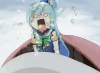 可爱在沙雕面前不值一提！盘点4部不容错过的沙雕番