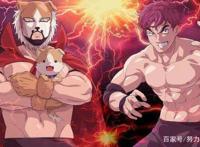 可爱在沙雕面前不值一提！盘点4部不容错过的沙雕番