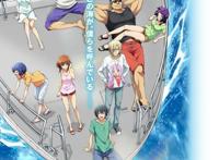 盘点最期待的七月动画！进击的巨人稳坐第一！银魂才排第七名？