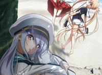 盘点最期待的七月动画！进击的巨人稳坐第一！银魂才排第七名？