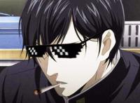 盘点：7月最火的6部动漫，B站霸权番，骨傲天输给她？