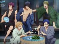 盘点：7月最火的6部动漫，B站霸权番，骨傲天输给她？