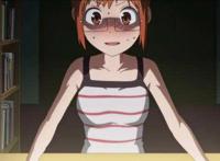 盘点：7月最火的6部动漫，B站霸权番，骨傲天输给她？