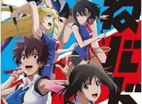 国外7月番人气排行榜：巨人蝉联榜首年度霸权番有望