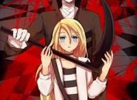 国外7月番人气排行榜：巨人蝉联榜首年度霸权番有望