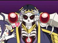 B站2018年七月动漫，除“骨王”成功以外还有谁？