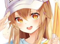 B站2018年七月动漫，除“骨王”成功以外还有谁？