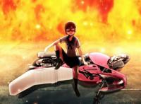 四部绝对不能错过的七月搞笑番妥妥的笑出腹肌