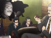 四部绝对不能错过的七月搞笑番妥妥的笑出腹肌