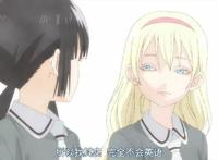 四部绝对不能错过的七月搞笑番妥妥的笑出腹肌