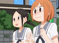 补番推荐：这几部动画让你开心过长假