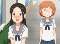 补番推荐：这几部动画让你开心过长假