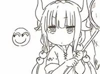 七月爆笑动漫大盘点，新番过半，哪部动漫才是b站镇站之宝呢？