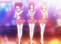 七月爆笑动漫大盘点，新番过半，哪部动漫才是b站镇站之宝呢？