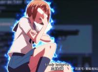 千绪的上学路：糟糕，要迟到了！