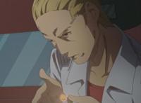 千绪的上学路：靠演技征服不良，千绪：我其实慌的一匹！