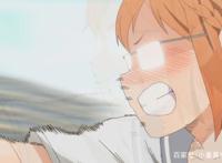 《千绪的上学路》游戏脑最严重的女主，中二少女的曲折上学路