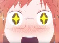 千绪的通学路：终于知道千绪为什么上学总是碰到麻烦了