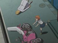 七月新番：这不是一条上学路，是千绪变成社会人的路