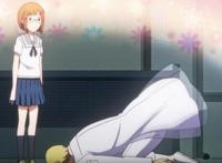 七月新番：这不是一条上学路，是千绪变成社会人的路