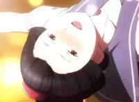 7月新番前瞻之《千绪的上学路》，脑洞巨大，故事值得期待