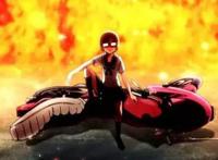 7月新番前瞻之《千绪的上学路》，脑洞巨大，故事值得期待