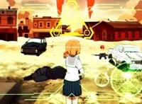 7月新番前瞻之《千绪的上学路》，脑洞巨大，故事值得期待